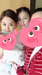 -莉泽月子中心(鹅潭汇店)