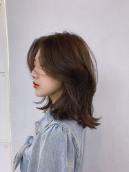 -COSMO PRO造型