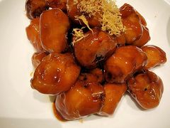 -张福记(五一公园店)