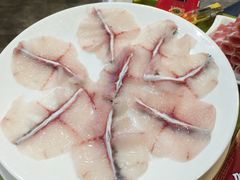 -活鱼馆(宜兴埠店)