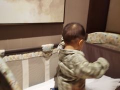-杭州城中香格里拉大酒店