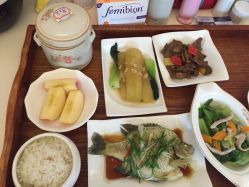 点击看大图 -生命加•Q考拉月子会所(玫瑰园店)