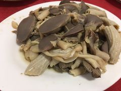 -裕华(南华东路店)