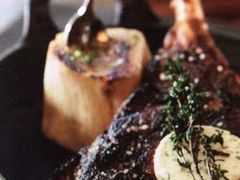 -SMOKI & CO(五大道店)