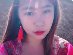 -敦煌雅丹国家地质公园