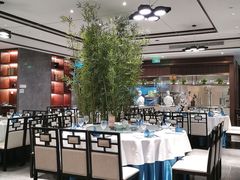 -松鹤楼·非遗·苏帮菜(融科店)