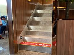 -索菲亚衣柜橱柜家具全屋定制(十里河居然之家店)