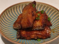 -高佳庄·海鲜酒楼(定海店)