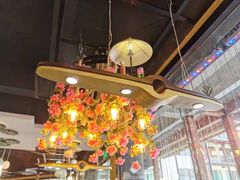 -印象江南(东栅店)