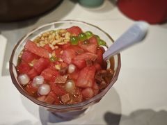 -老济南·地道济南菜(大明湖店)