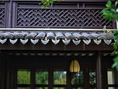 -杭州西子湖四季酒店-WL BISTRO西湖餐厅(灵隐路店)