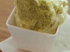 -野人先生现做冰淇淋(北京顺义祥云小镇店)