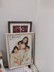 -小鬼当佳儿童摄影(房山龙湖熙悦天街店)