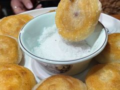 -鹤之乡·齐齐哈尔东北炭火烤肉(昆明盈江路店)