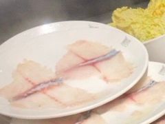 -食玉轩临江鱼捞