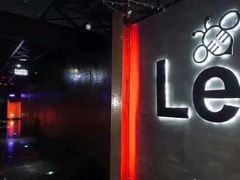 -文华会KTV(体育中心店)