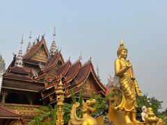 -西双版纳总佛寺