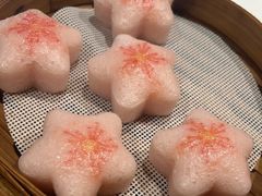 -侠舍·江湖烤全羊·大排档(沌口总店)