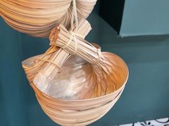 -泰竺·老挝冰咖啡·泰式奶茶(周浦万达店)