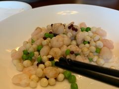 -上海老站(徐家汇店)