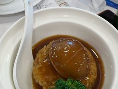 -一品粤珍轩(吴中路店)