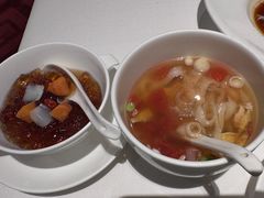 -悦海堂(金融街购物中心店)