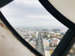 -哈尔格林姆教堂
