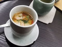 -竹· SUSHI TA-KE日本料理(王府井店)