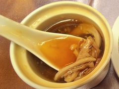 -丰泽园饭店
