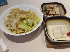 -口味堂(惠济路店)