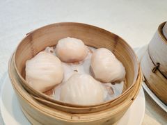 -御宝轩(益丰·外滩源店)