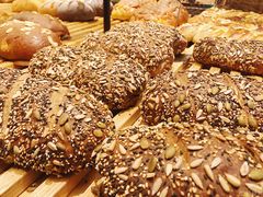-原麦山丘(西红门荟聚店)