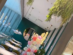 -相遇·川湘融合菜(丹阳吾悦广场店)