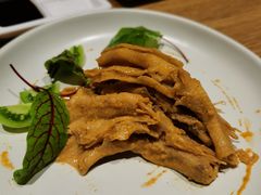 -小大董·烤鸭(五棵松店)
