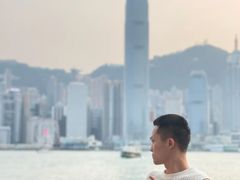 -海港城