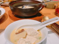 -新荣记(西溪湿地店)