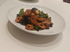 -新时代大酒店(仰口路店)