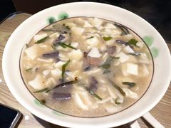 -清源片儿汤(康怡小区店)