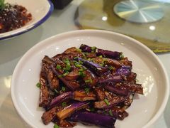 -天和晟烤鸭店(世纪坛店)