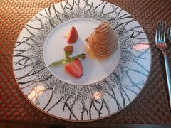 -Kathleen's Waitan 凯圣琳江景西餐厅(外滩店)