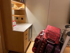 -深圳机场凯悦酒店