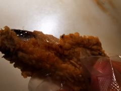 -罍+村(半边街店)