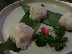 -煲宫(华润万象城店)