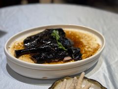 -邑家人·山水四合院