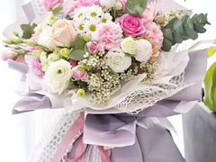 -金陵之星大酒店·中餐厅