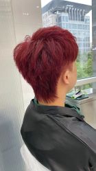 点击看大图 -东方麒麟·潘多拉SALON