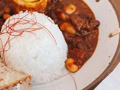 -Mesa Madre梅萨妈妈·Bintana(国贸店)