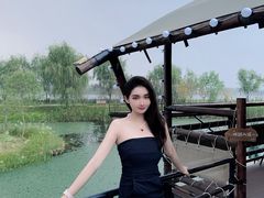 -红山体育乐园