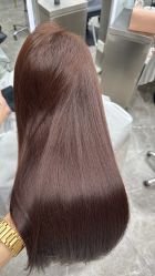 -MT·ID 烫发.染发.接发SALON