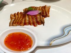 -上海1号私藏菜(黄浦店)